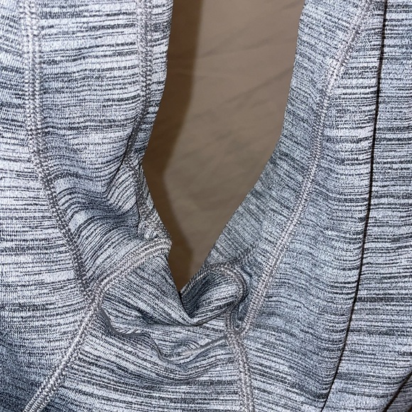 Nike - Picture 5 of 6